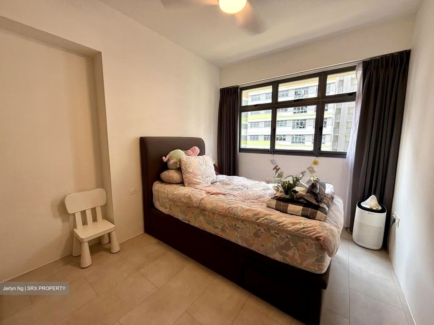 Blk 626A Tampines Greenverge (Tampines), HDB 5 Rooms #612137131